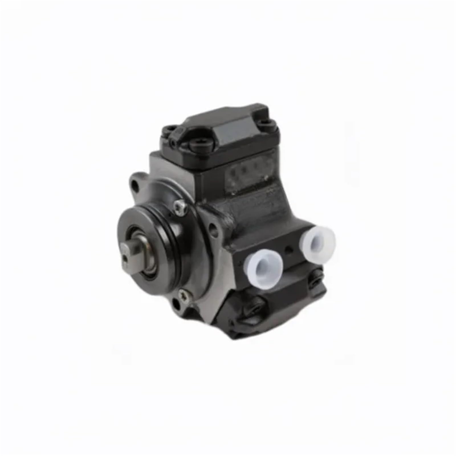 445110203 Bosch Inyector de combustible