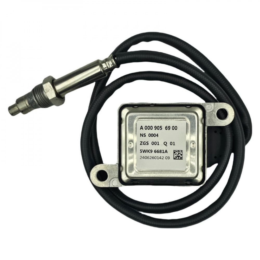 A0009056900 Mercedes