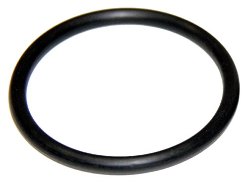 0159973948 Mercedes