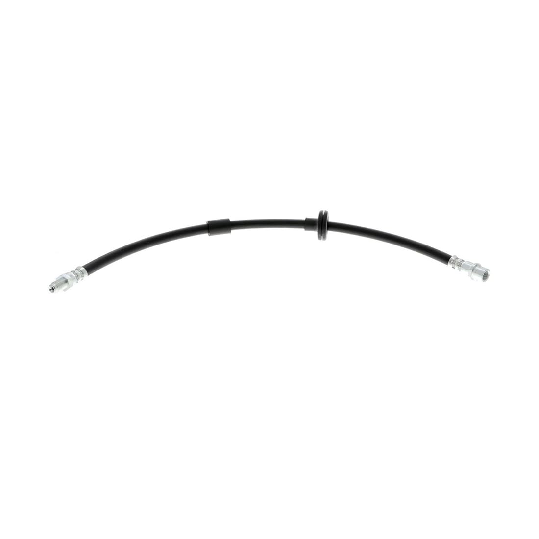 Tubo flexible de frenos delantero Mercedes S  (W140)