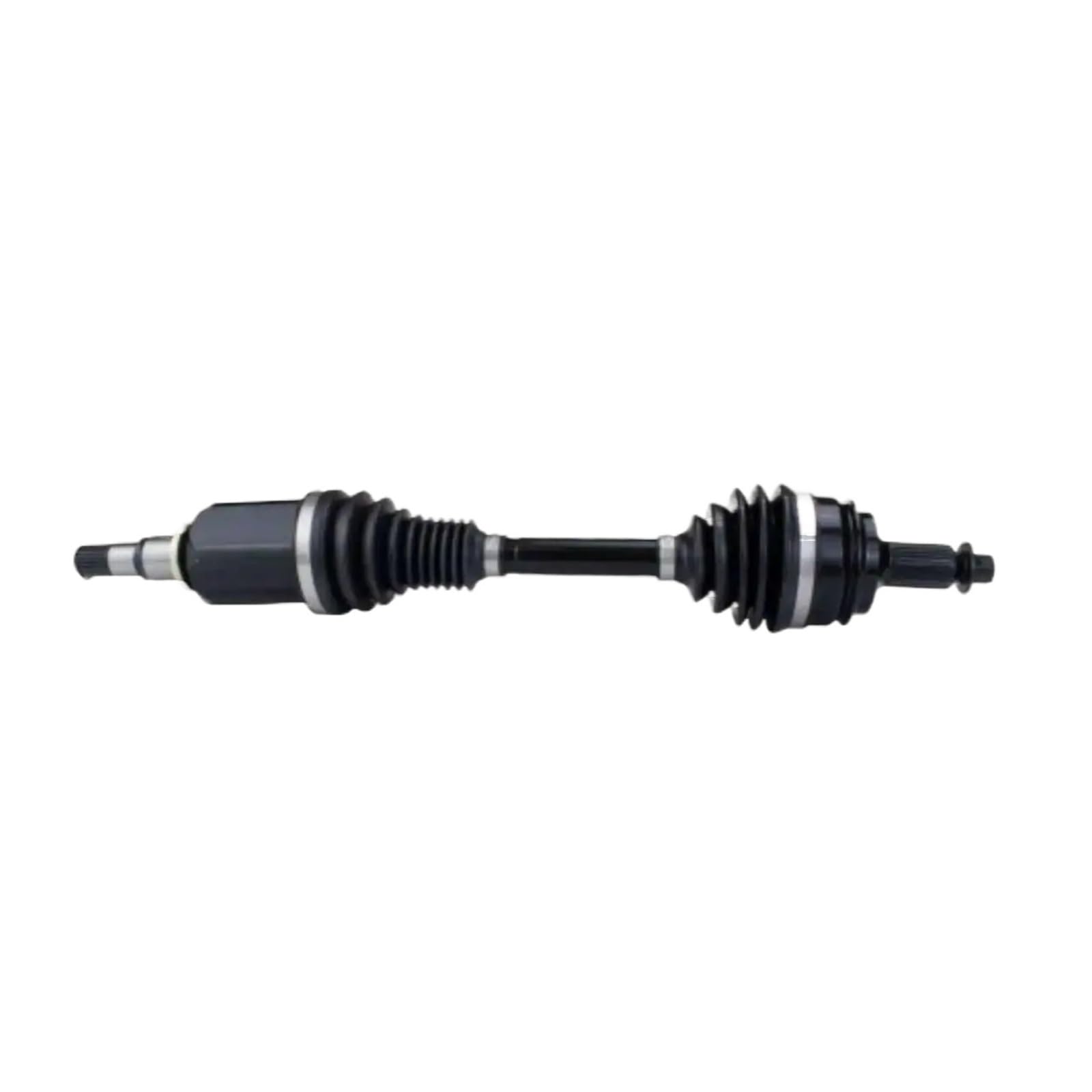 Semieje delantero izquierdo 2133309902 MERCEDES