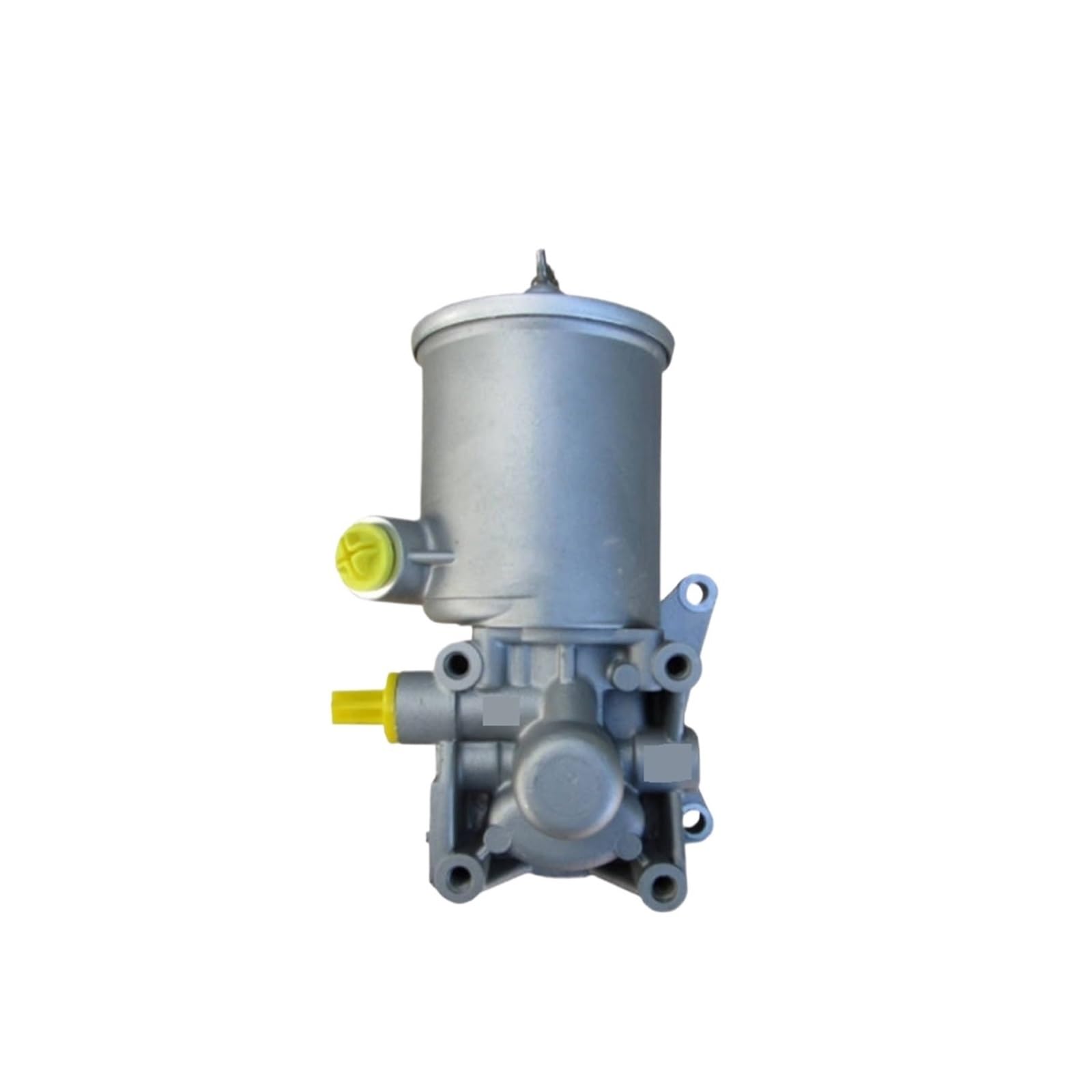 Bomba de dirección asistida 1244601880 MERCEDES