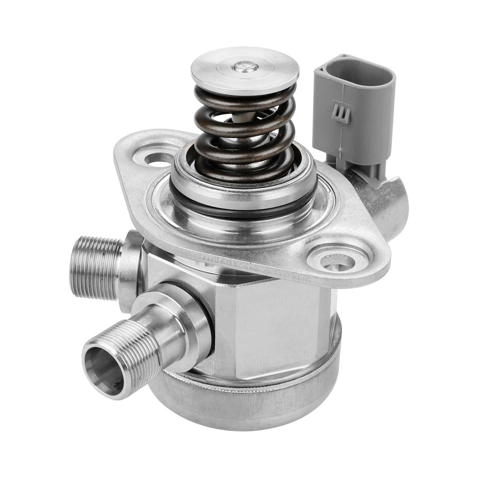 Bomba inyectora 30127022 AND