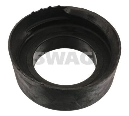 Aislador de resorte delantero superior 2013211284 MERCEDES
