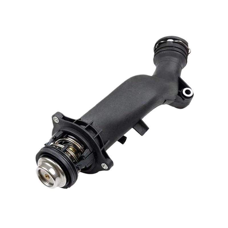 Termostato para Mercedes S A217