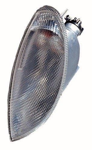 Intermitente izquierdo 1708260143 MERCEDES