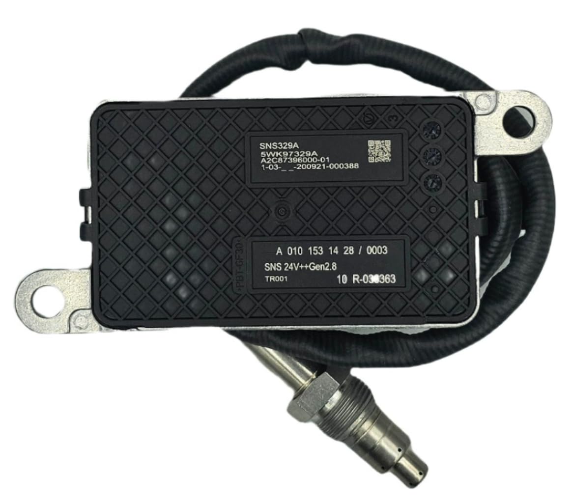 A0101531428 Mercedes