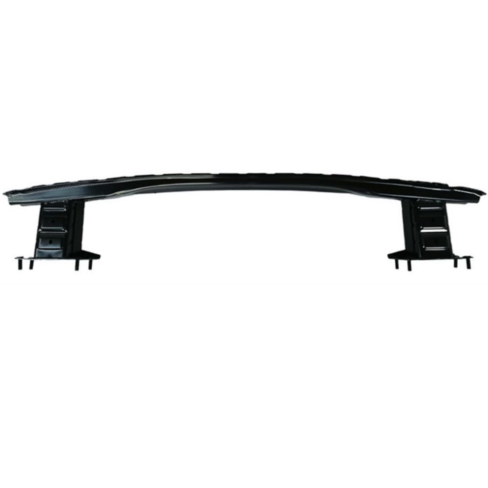Comprar Refuerzo de parachoques trasero Mercedes A  W176 a bajo precio