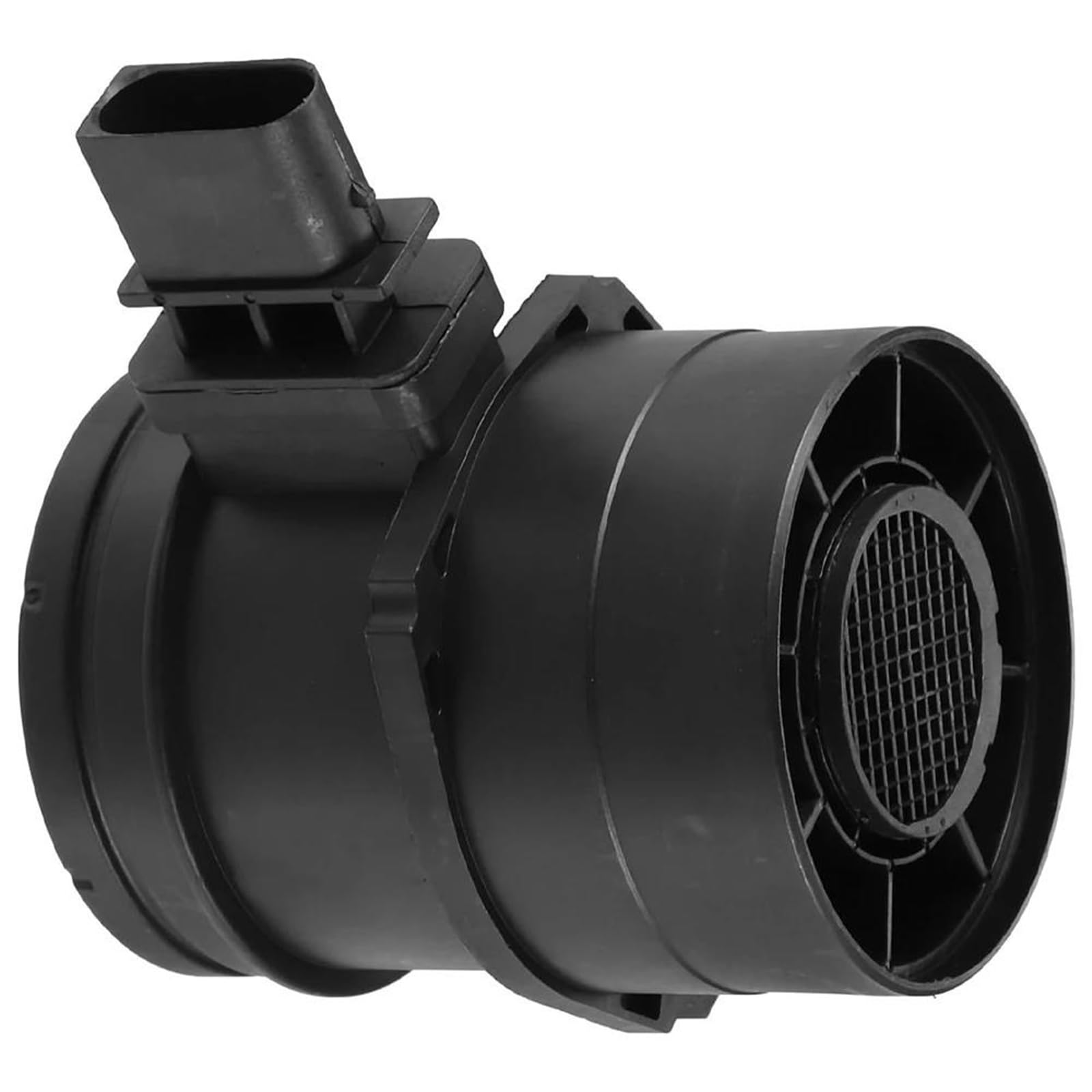 Sensor de flujo de masa de aire 13627788743 MERCEDES