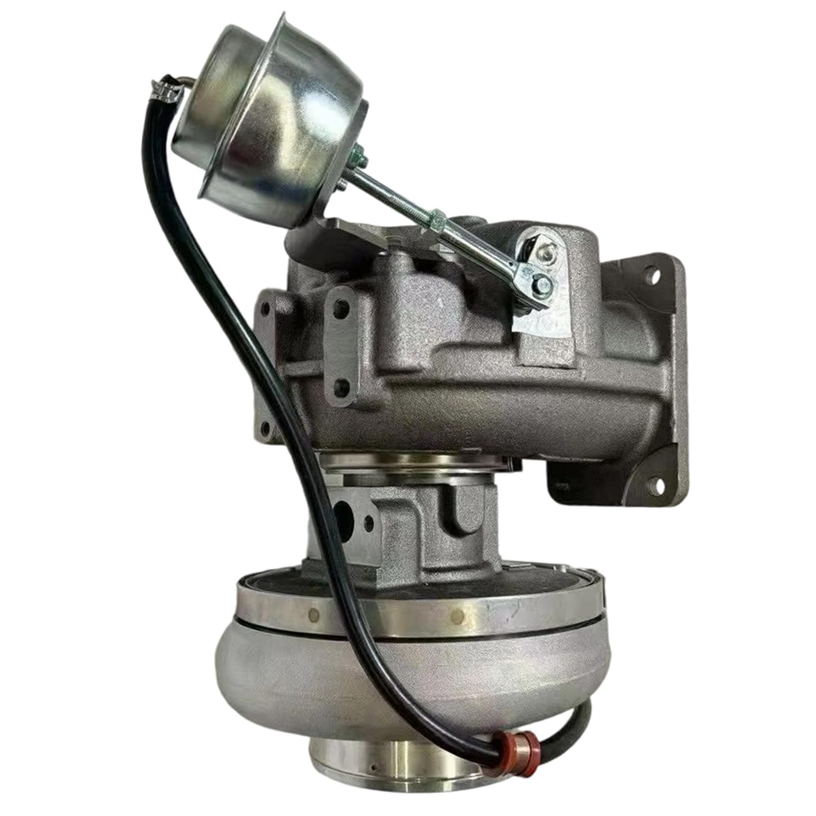 Turbocompresor MERCEDES A0090969299