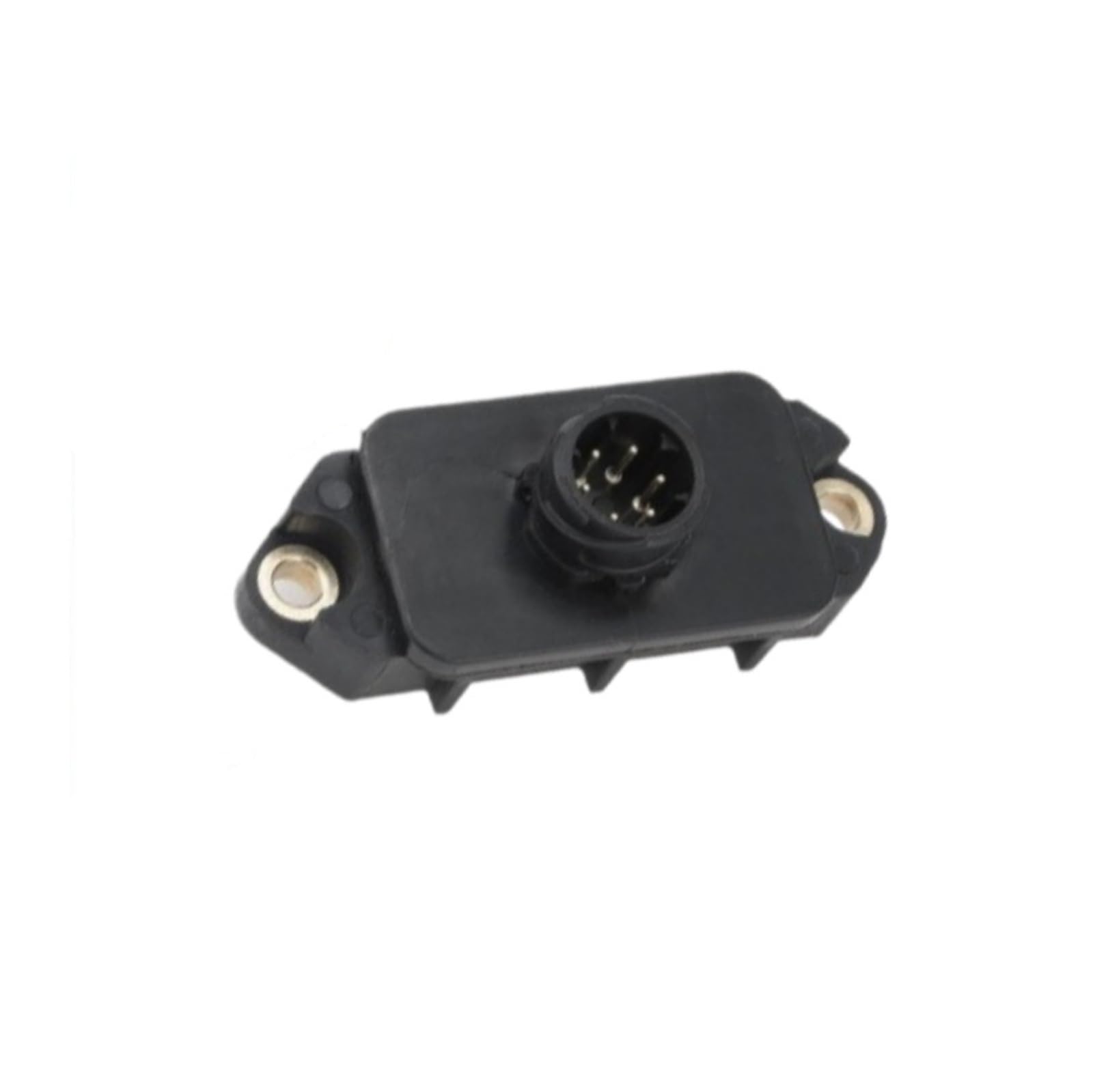 Sensor de presión del sistema de frenos neumáticos Mercedes 4303907