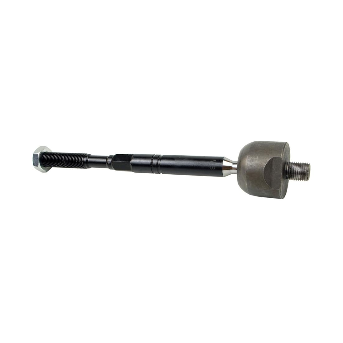 Bieleta de direccion para Mercedes A  (W176)