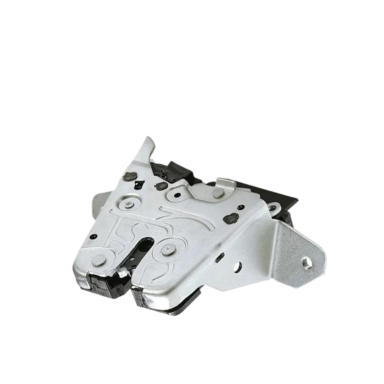 Comprar Cerradura de maletero Mercedes E  S213