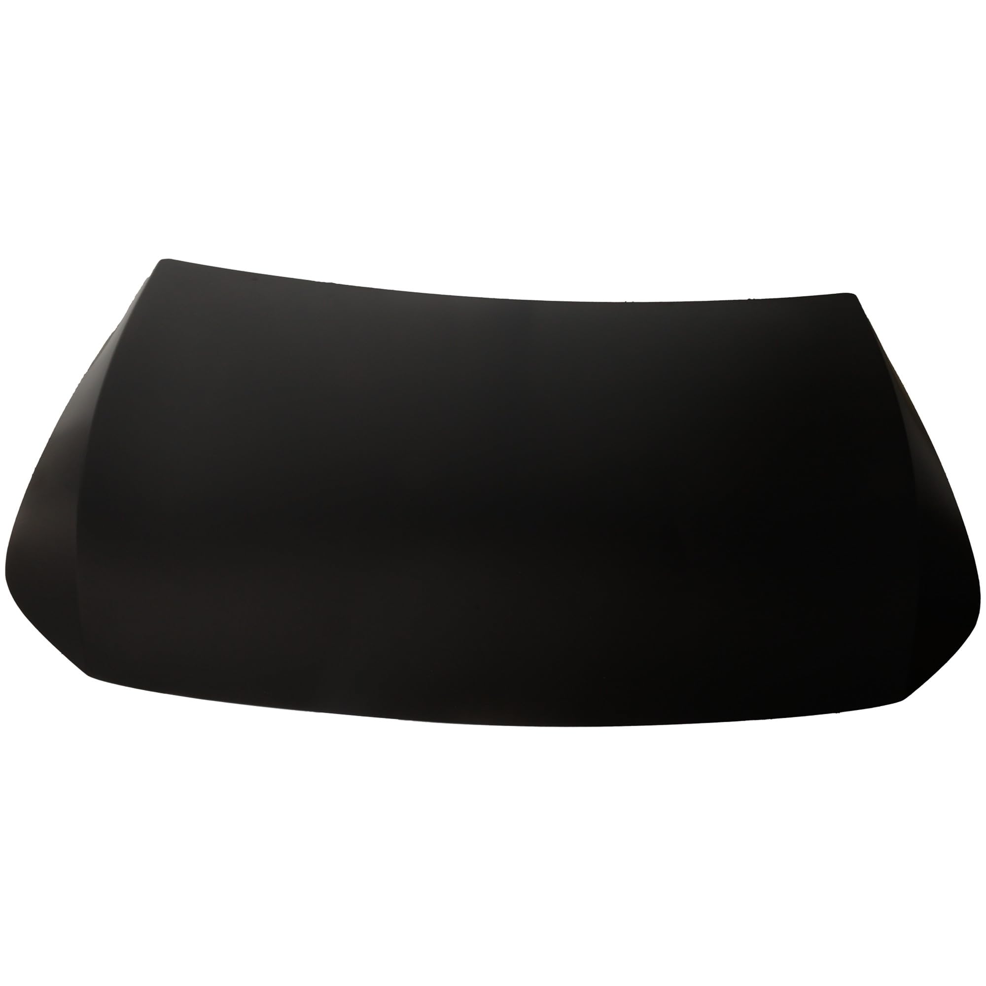 Capot Mercedes A  (W177)