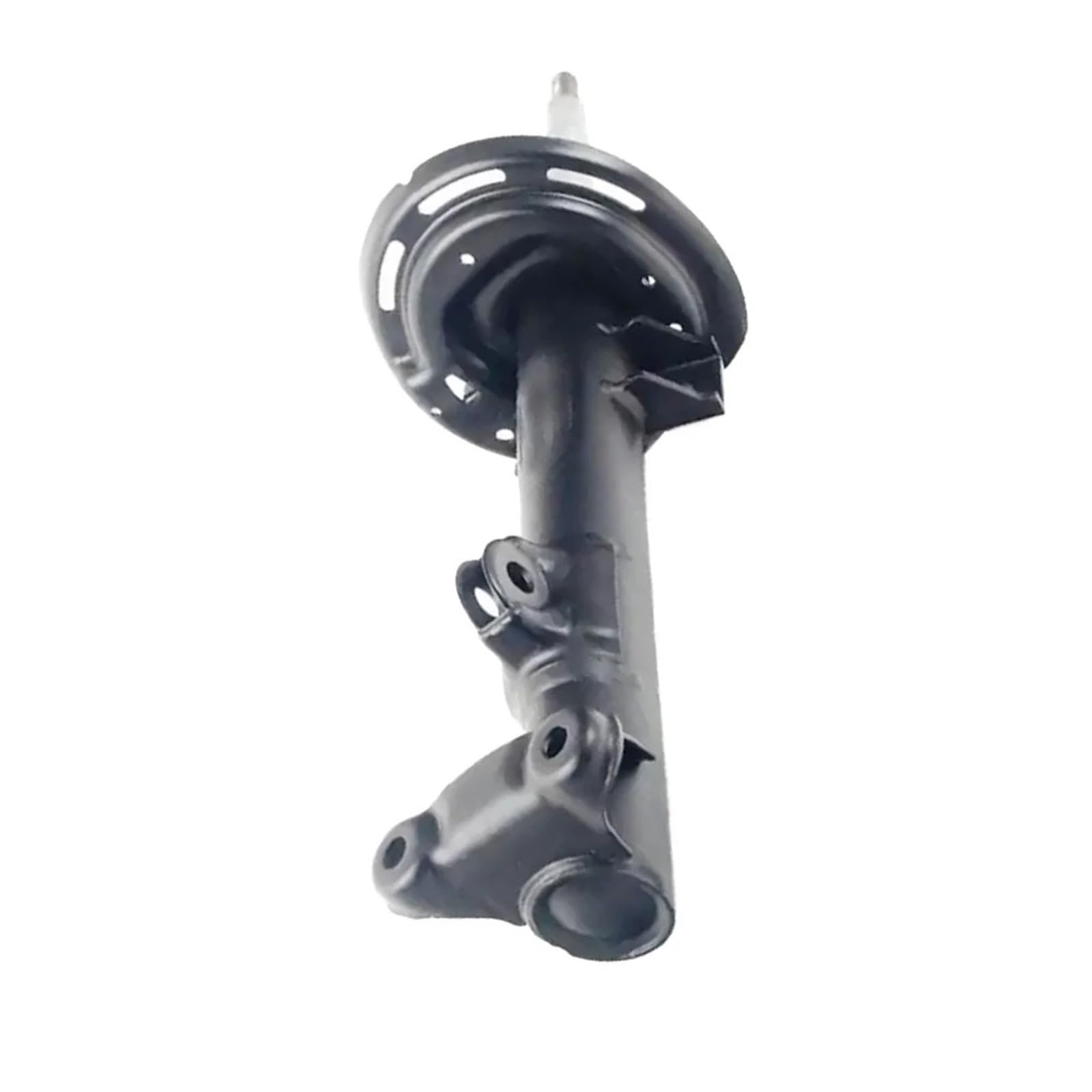Amortiguadores Mercedes A204320473064 precio, desde 198,49 EUR