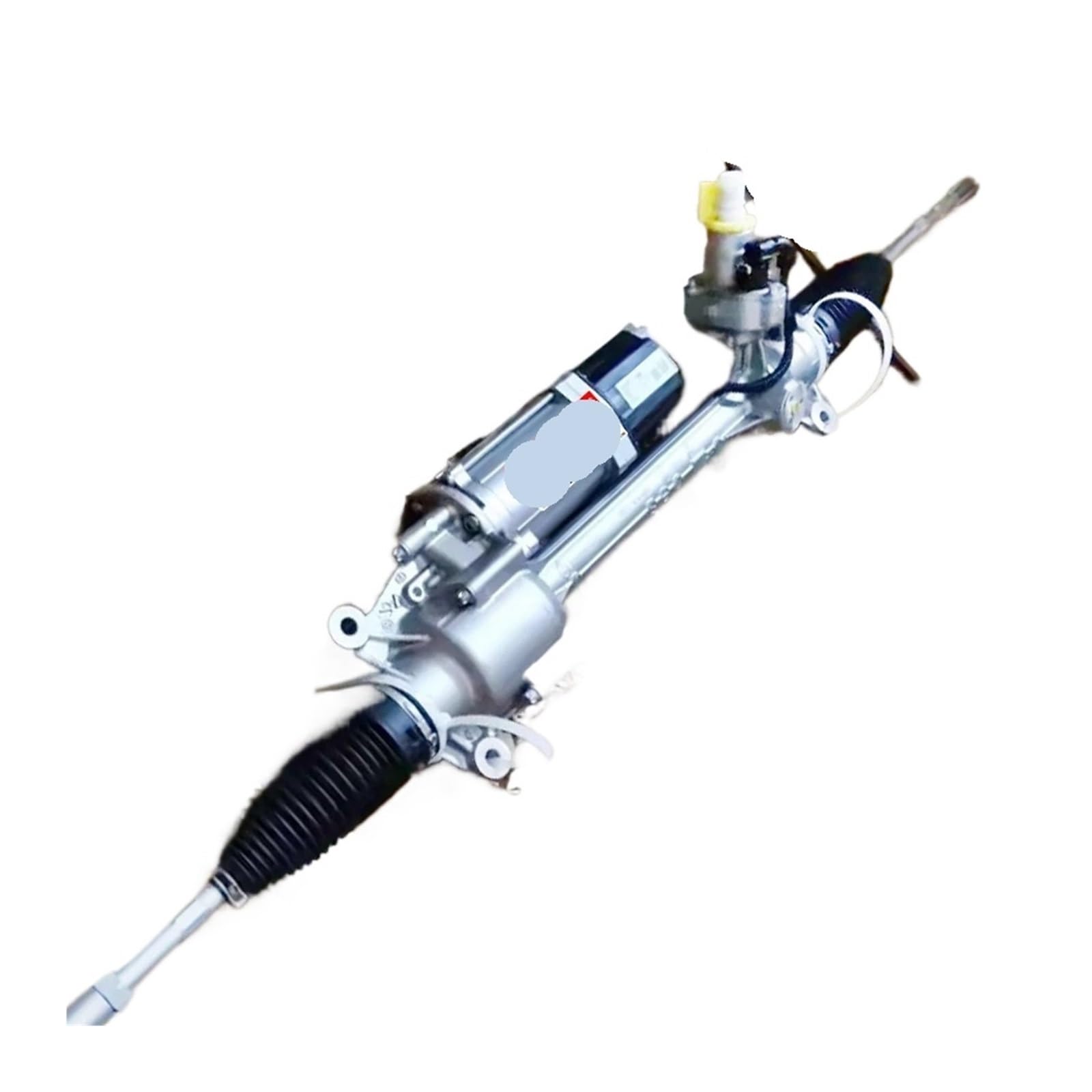 Comprar Cremallera de dirección Mercedes S  A217