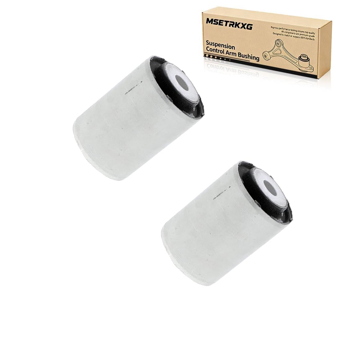 Silentblock del subchasis trasero Mercedes E  desde 15,25 €