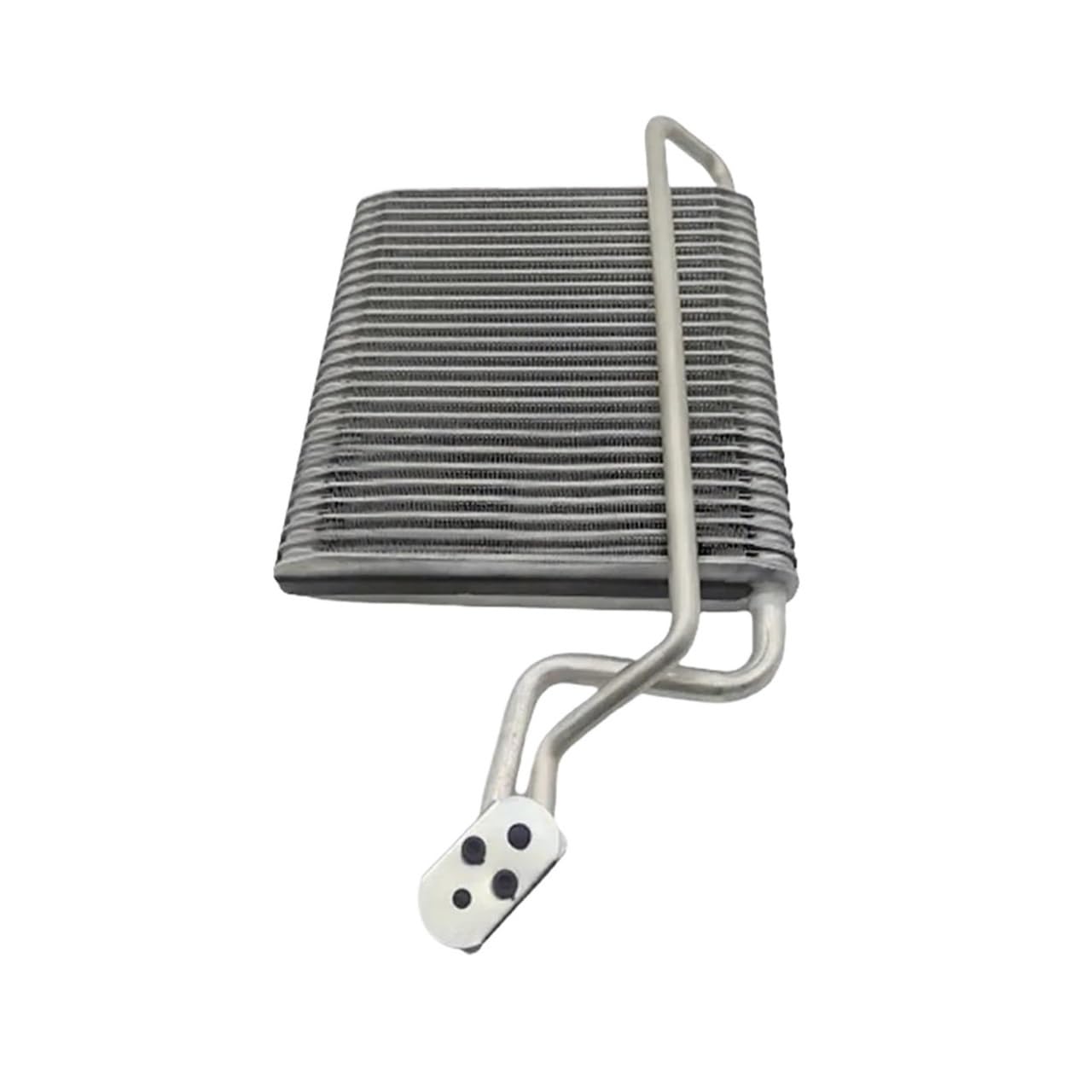 Comprar Evaporador de aire acondicionado Mercedes Benz Truck TRUCK ATEGO II  a bajo precio