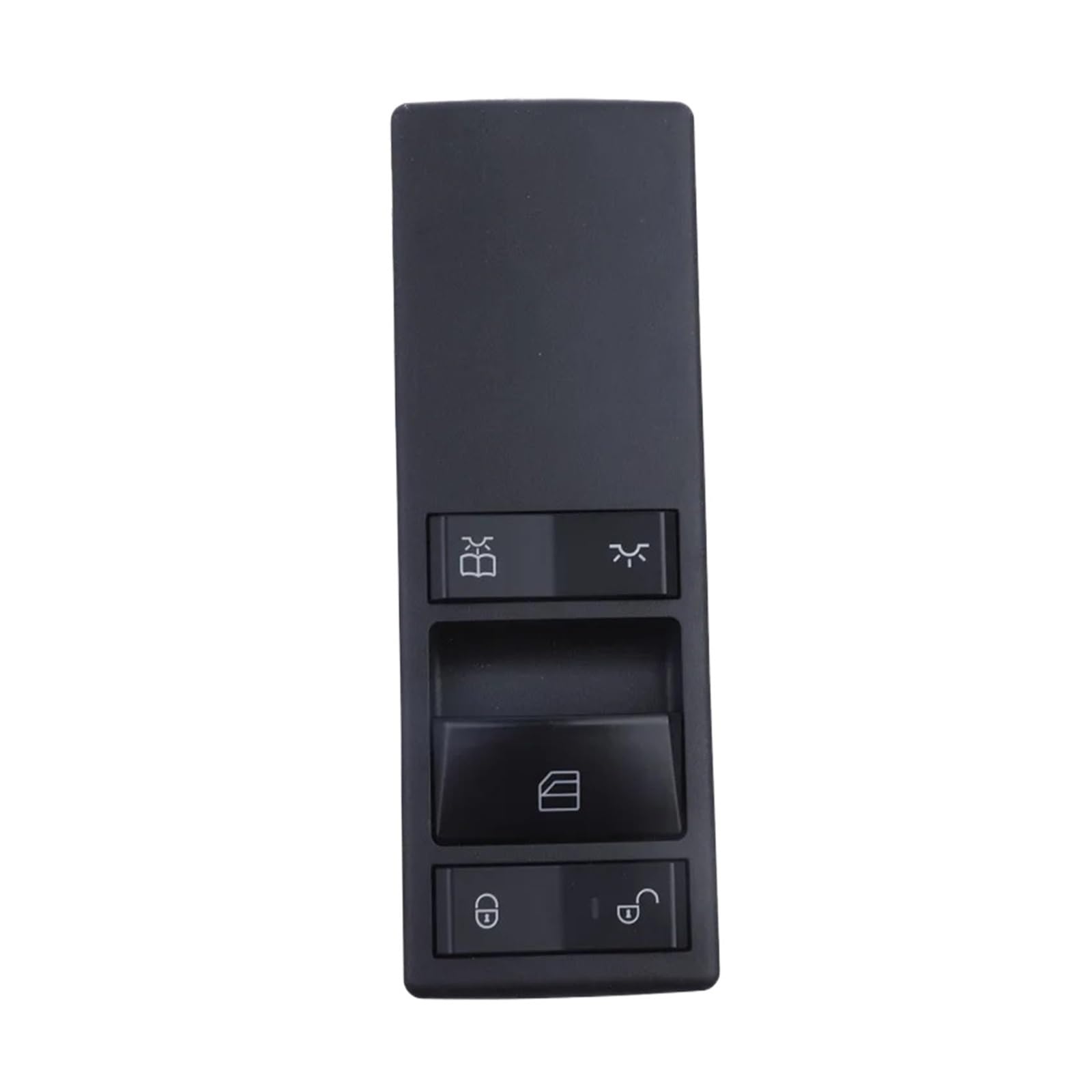 A9605451013 Mercedes