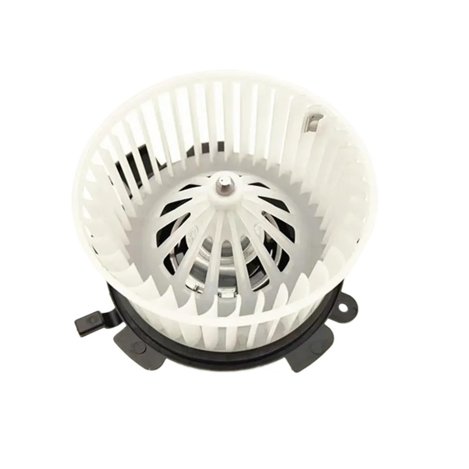 Ventilador habitáculo para Smart FORTWO 451