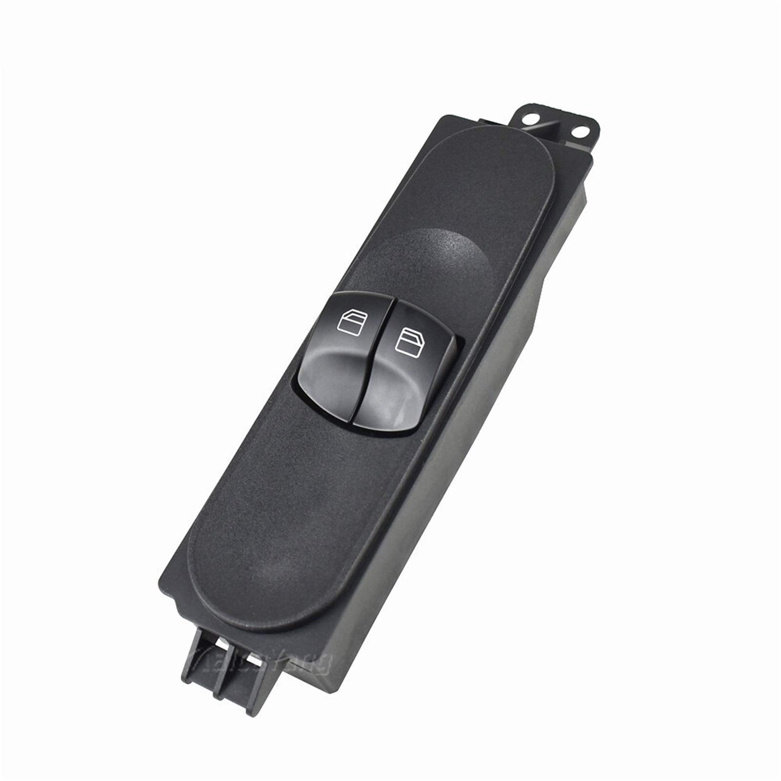 Unidad de control de elevalunas delantera izquierda 9065451013 MERCEDES