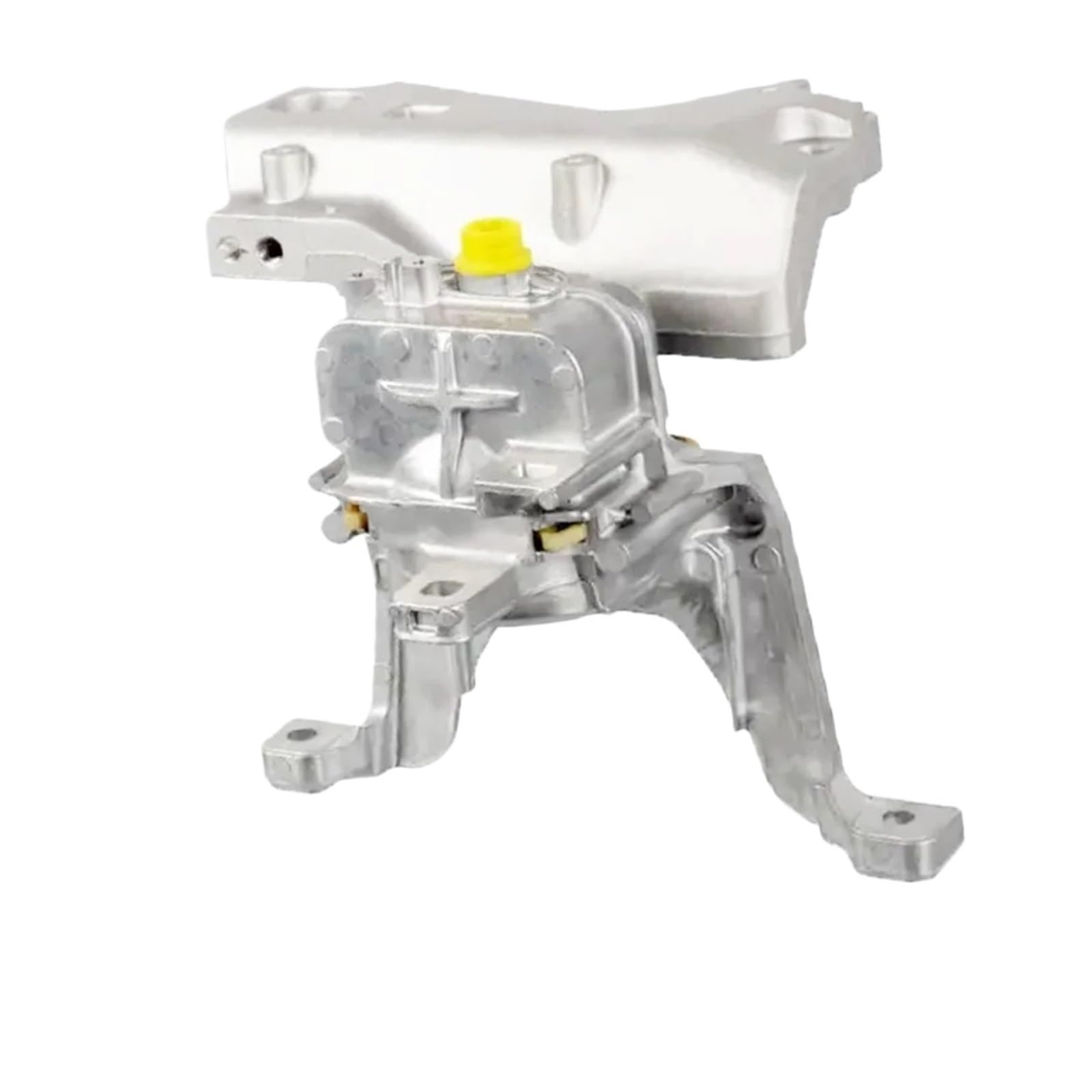 Comprar 4327701 Lemforder Soporte de motor derecho