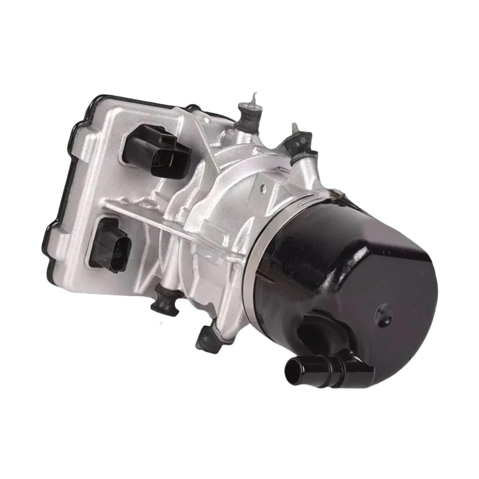 Bomba de dirección asistida  Mercedes S coupé (C216) (2006 - 2013) precio, desde 60,50 EUR