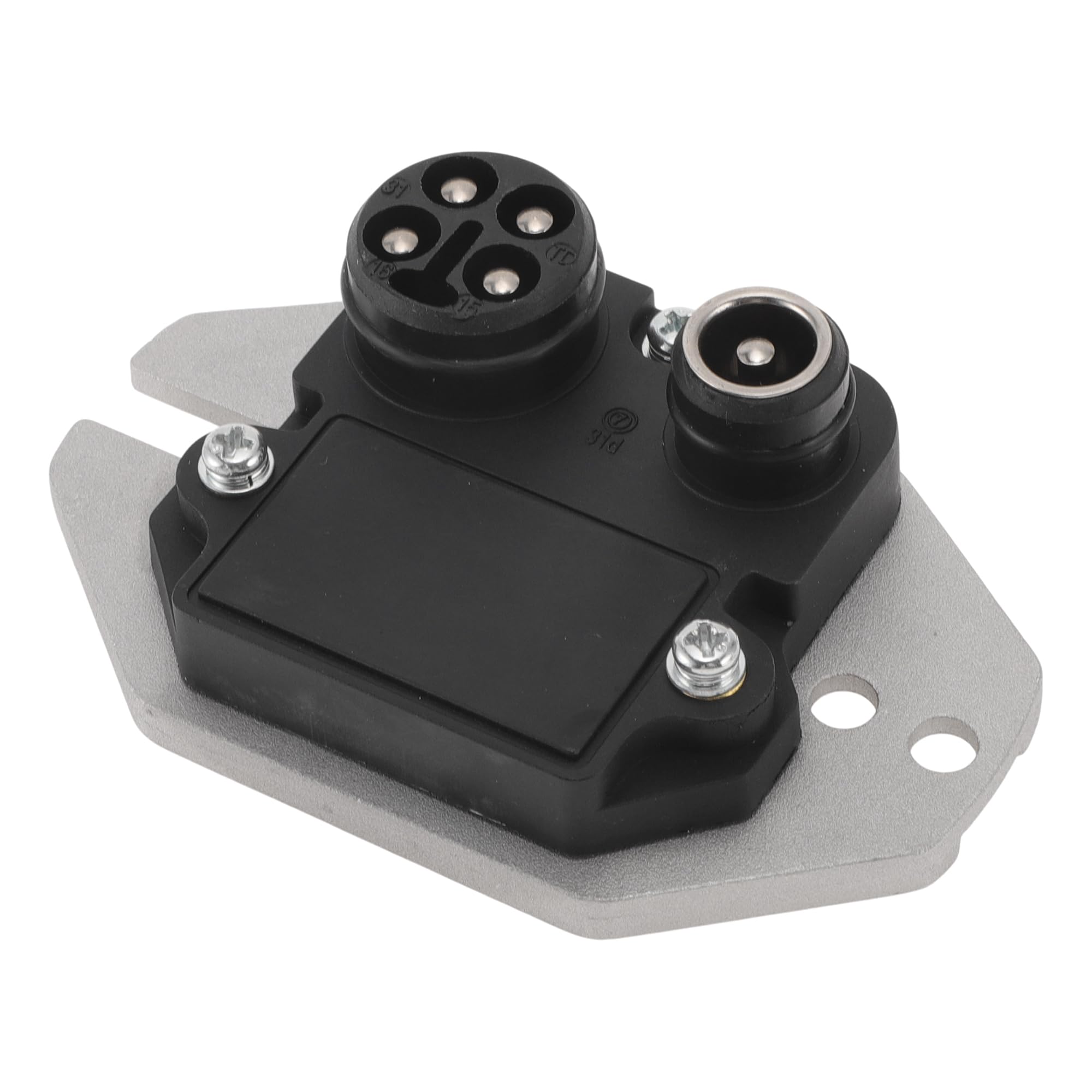 Unidad de mando sistema de encendido Mercedes E sedán (W123) (1976 - 1985) precio, desde 58,08 EUR