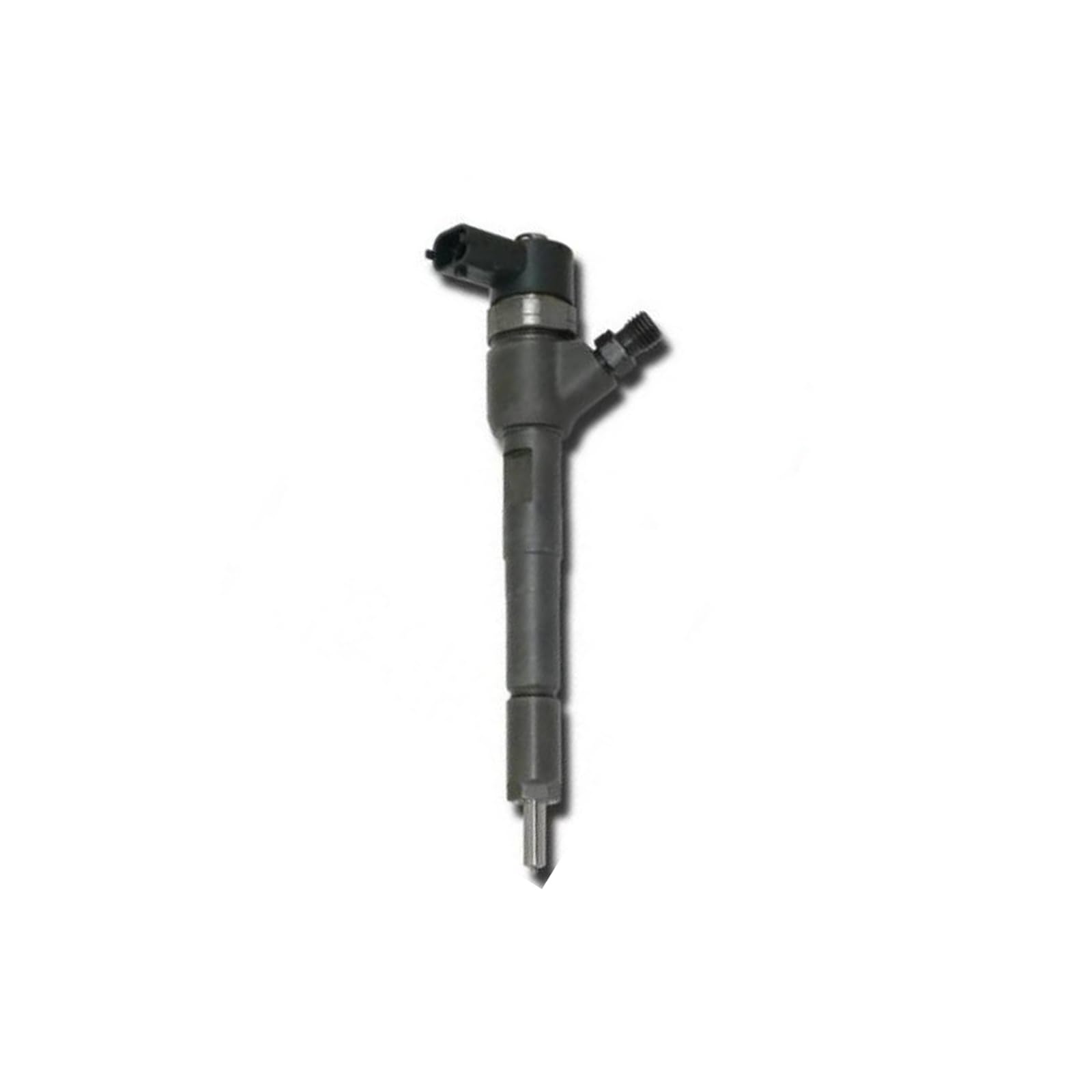 Comprar A6460700487 VAG Inyector