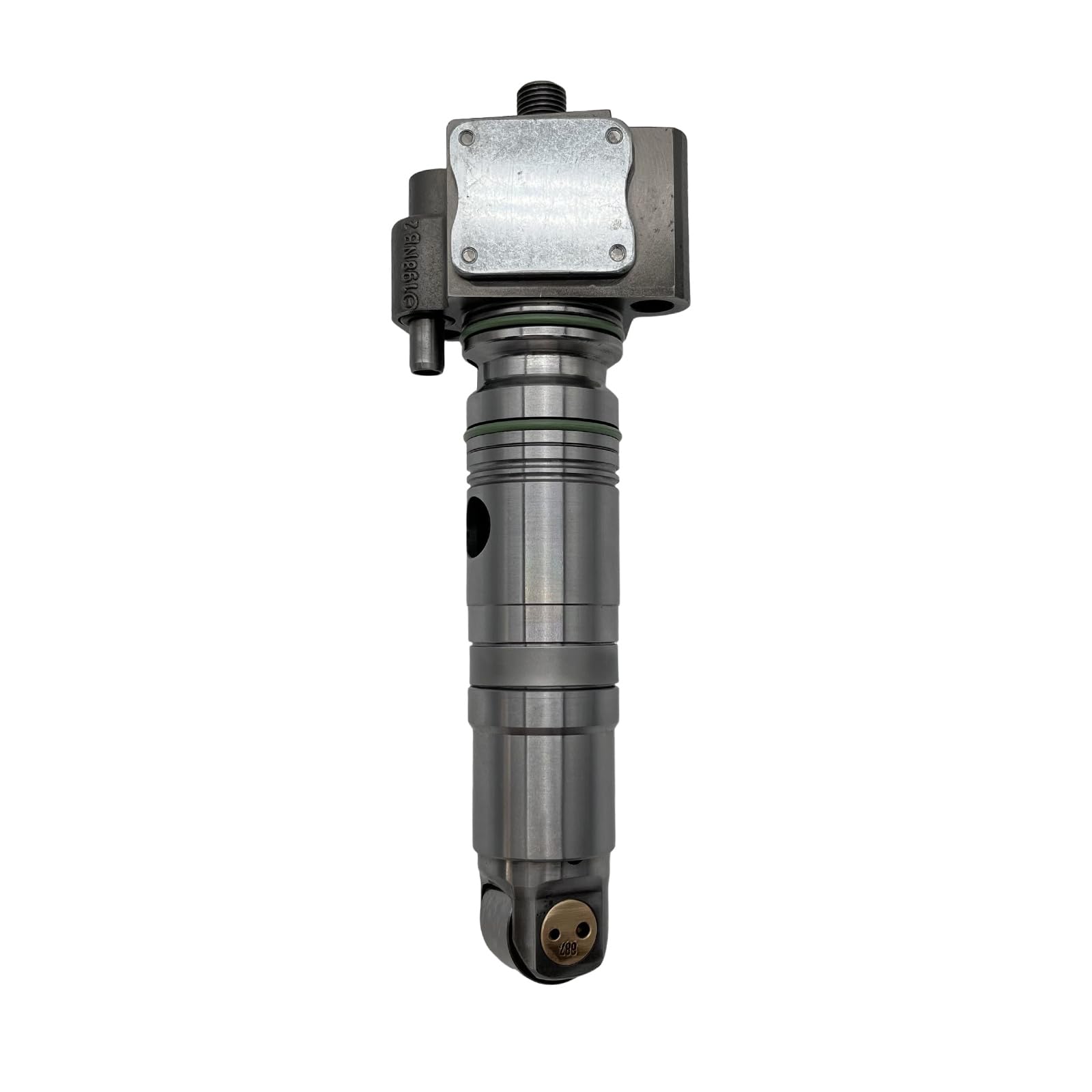 Inyector R0986445003 Lizarte