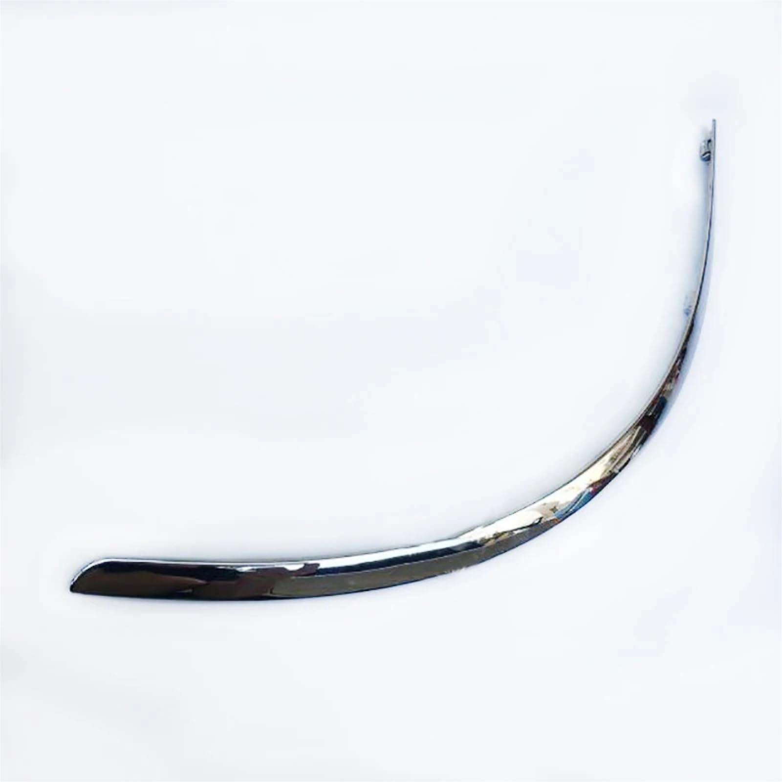 A1698852021 Mercedes