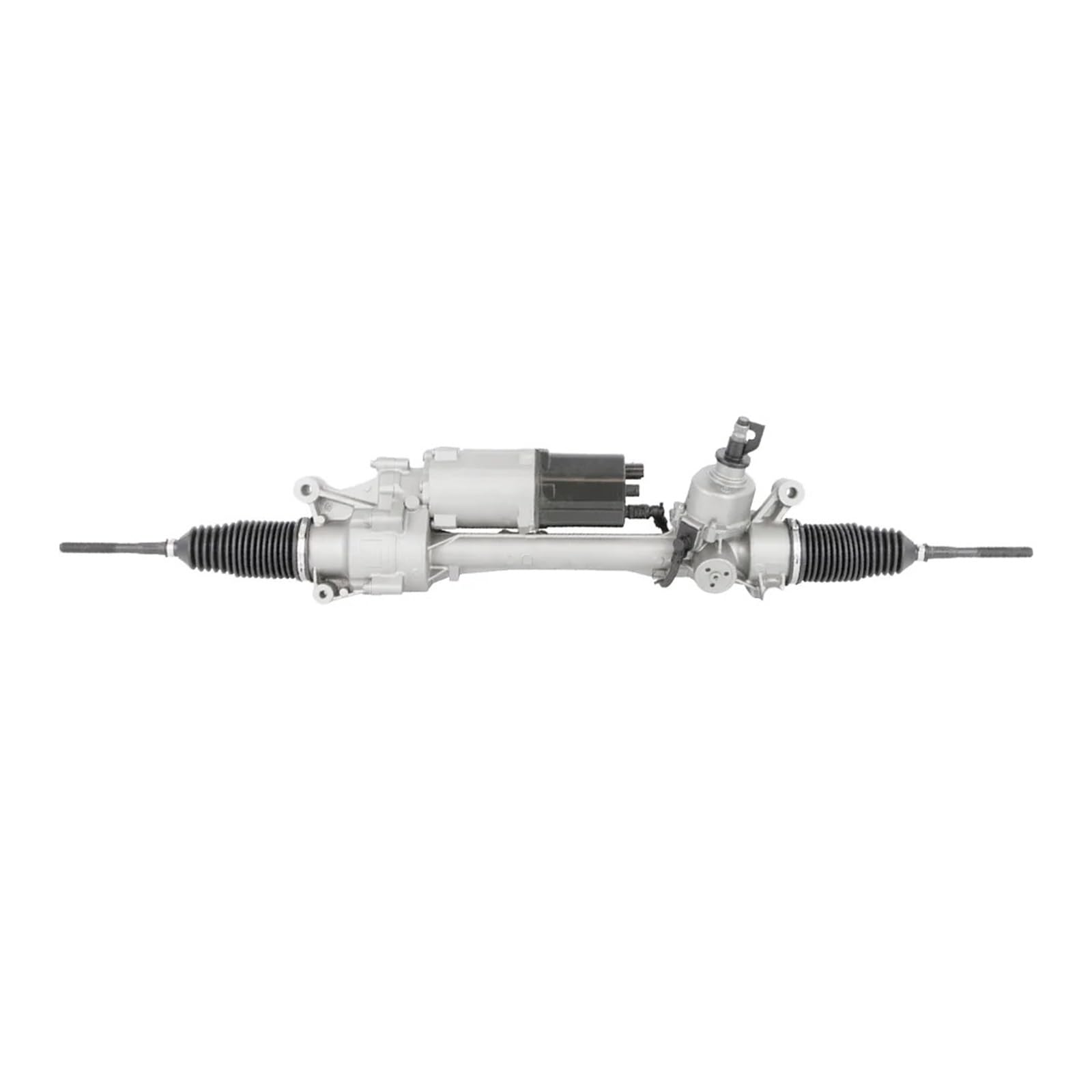 Cremallera de dirección MERCEDES A2134604802