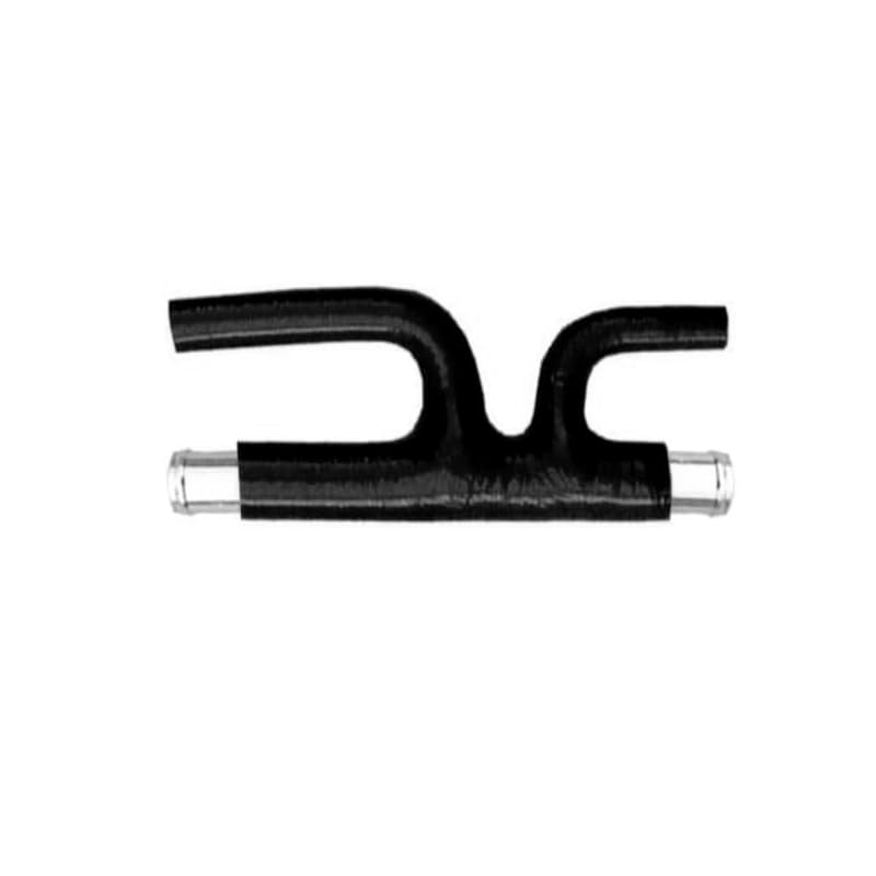 Comprar Manguera (tubo) del sistema de refrigeración Mercedes S  W140 a bajo precio