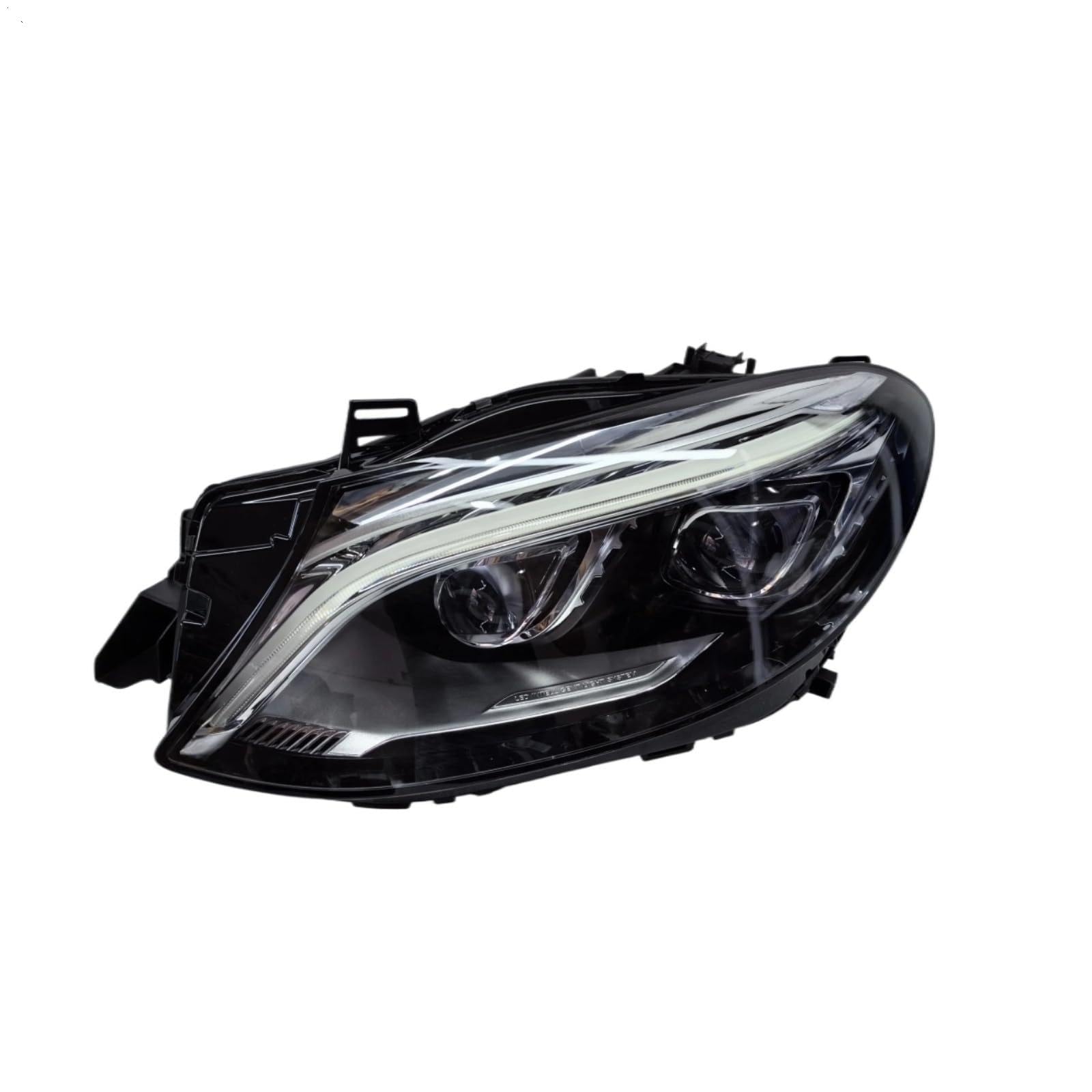 Faro derecho 1668200859 MERCEDES