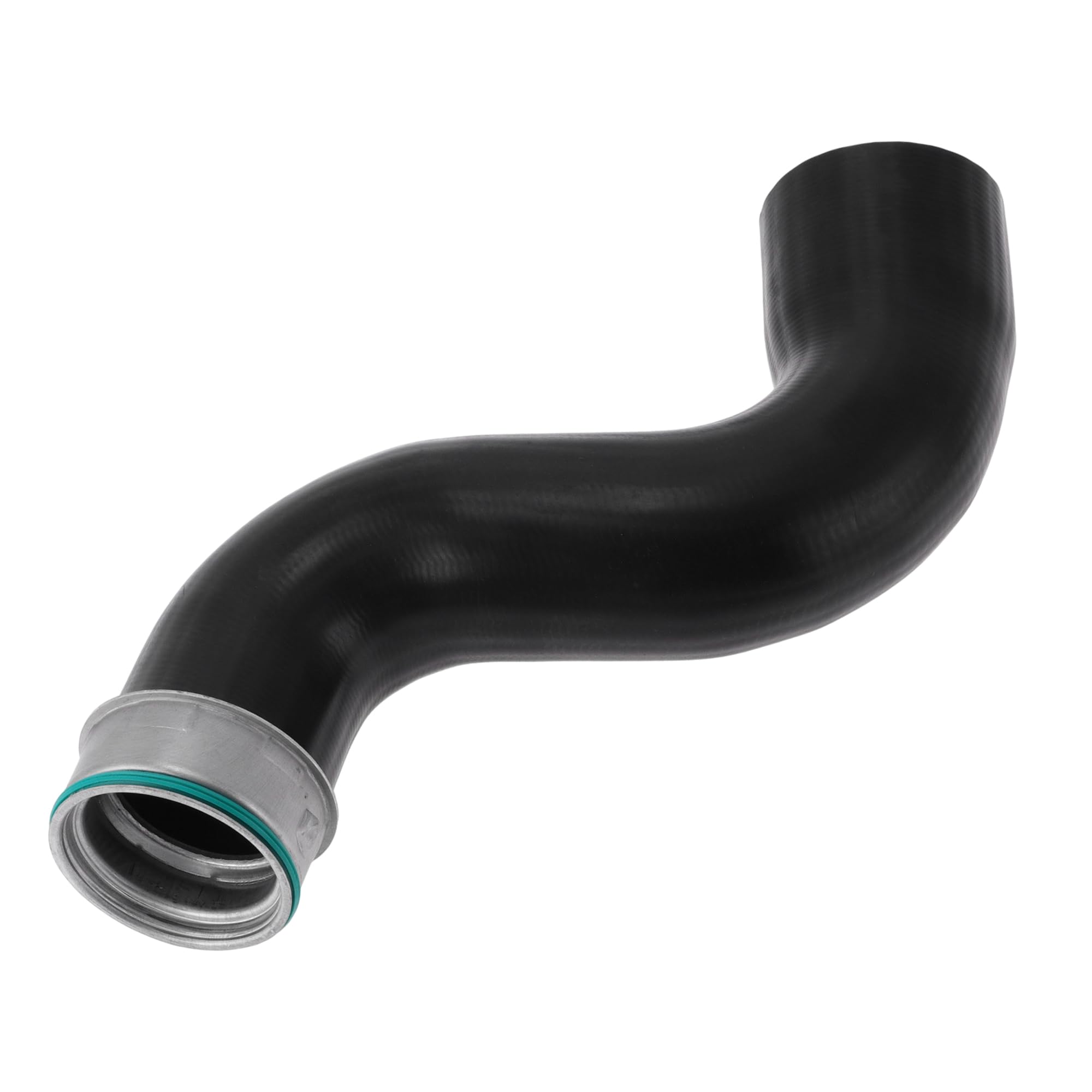 Tubo de salida de aire del turbocompresor 2215281482 MERCEDES