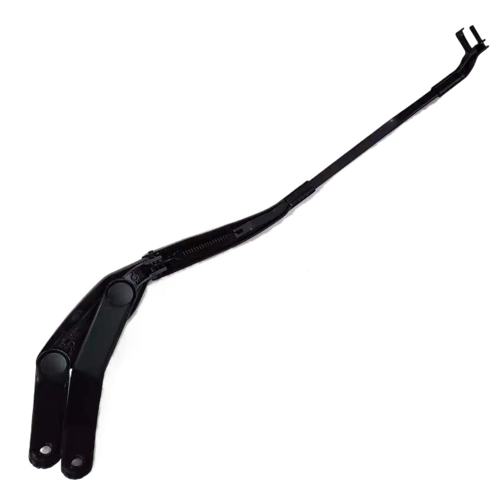 Brazo de limpiaparabrisas Mercedes E sedán (W212) (2009 - 2016) precio, desde 31,94 EUR