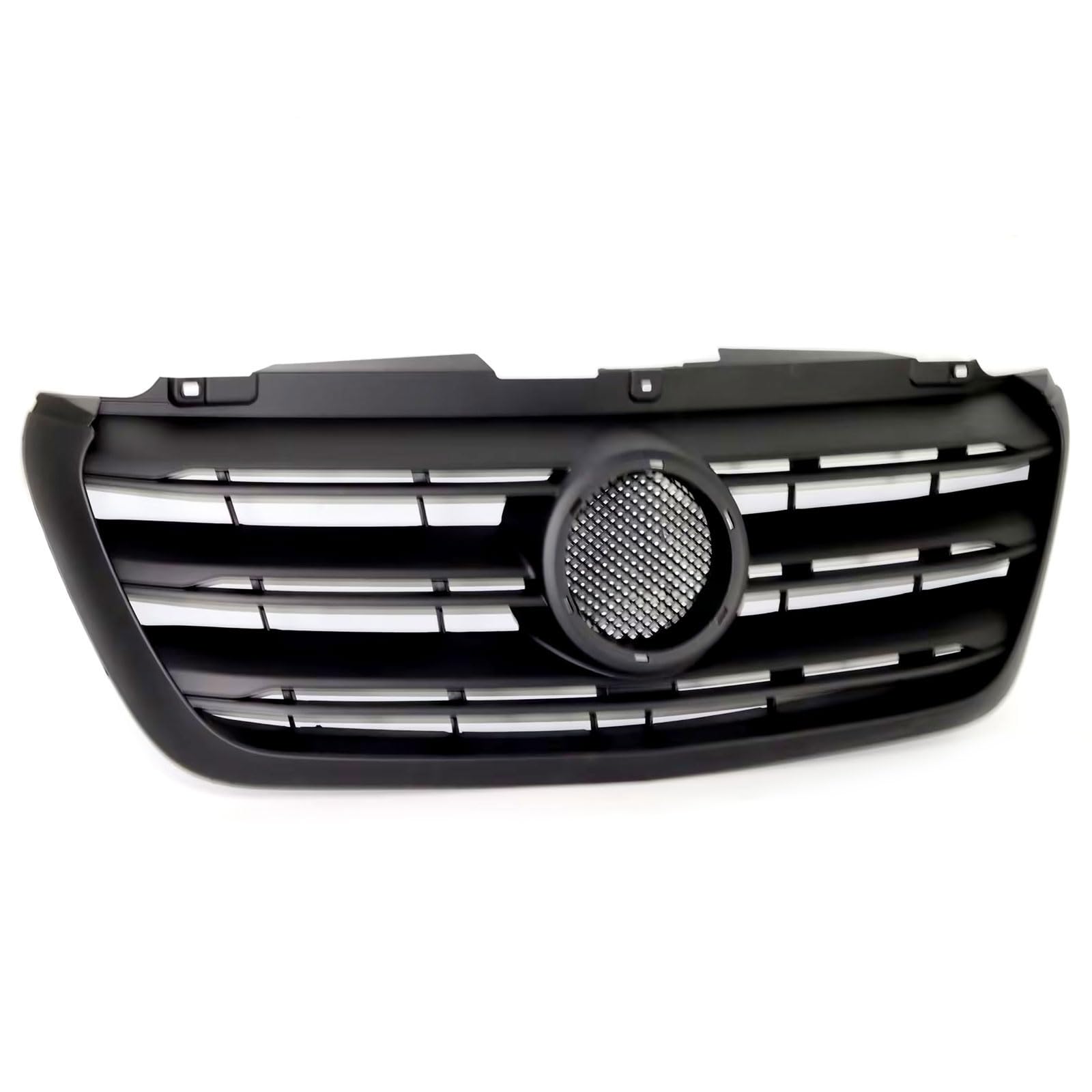 9108852600 Mercedes