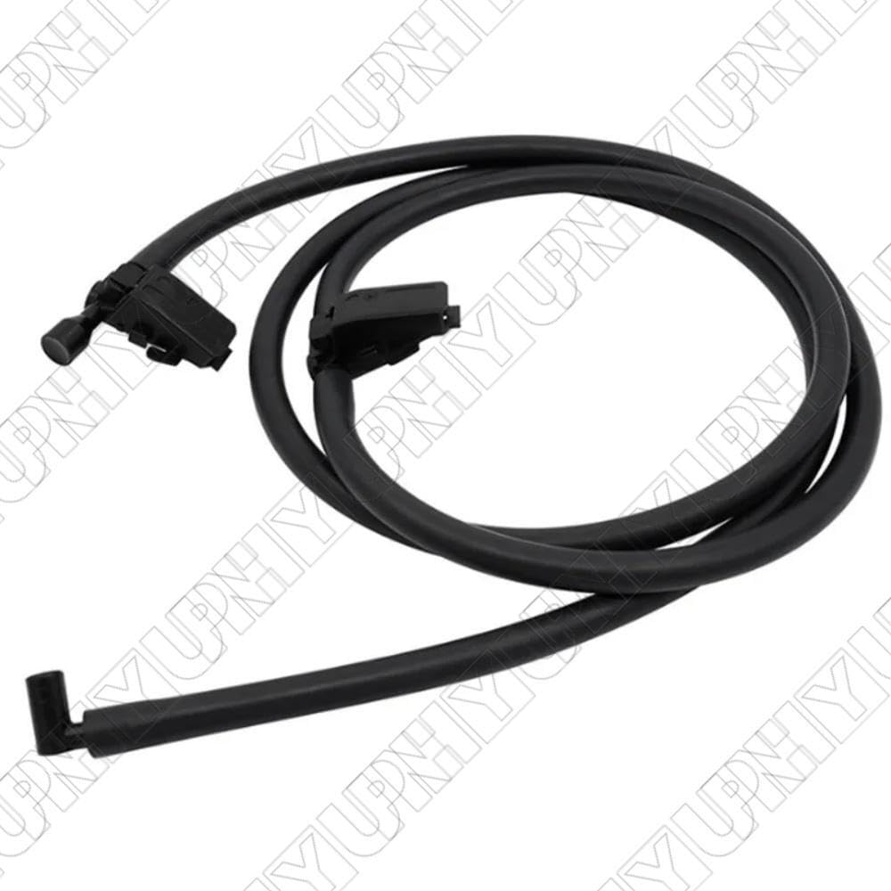 Manguera del lavaparabrisas 1698600492 MERCEDES
