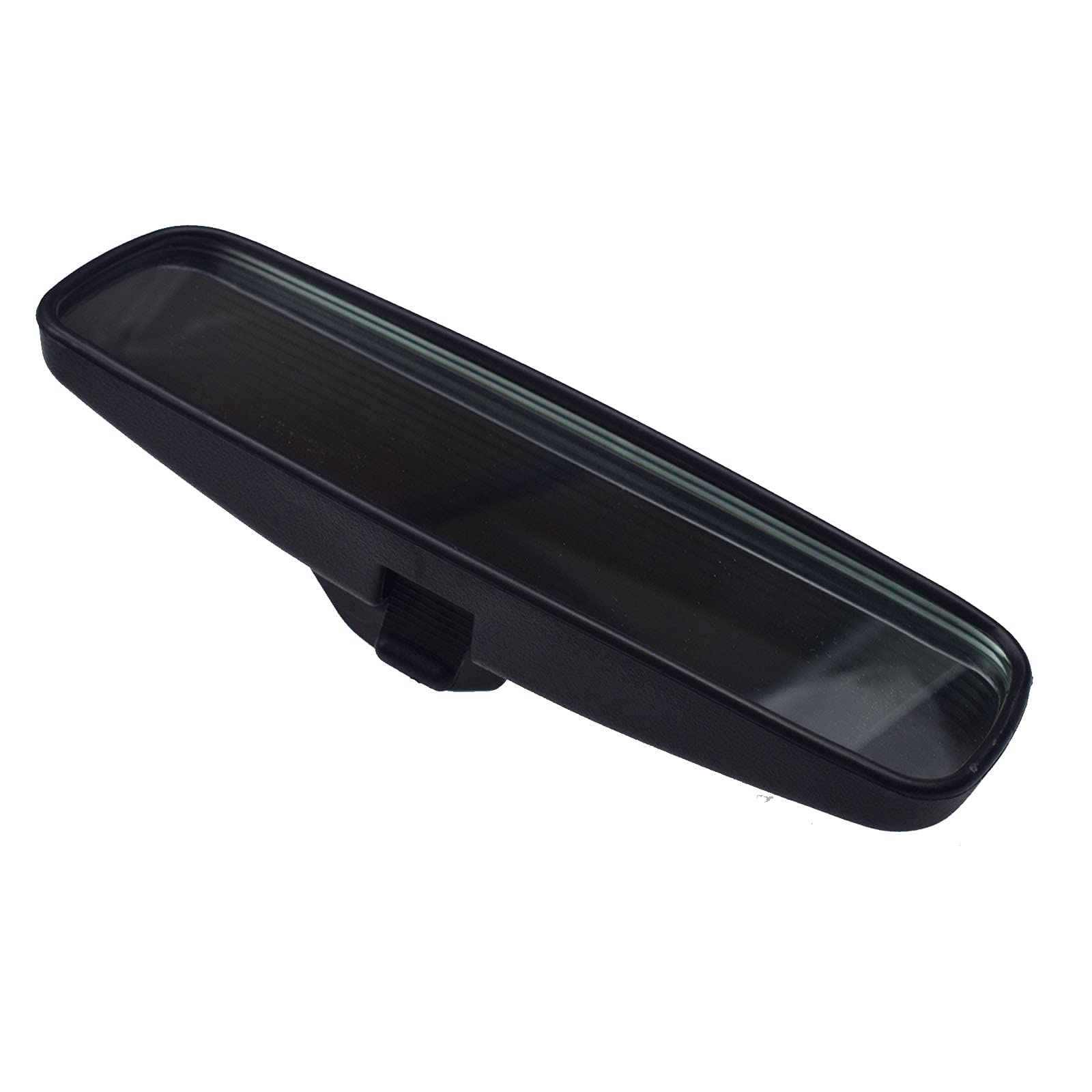 Retrovisor interior 6398100517 MERCEDES