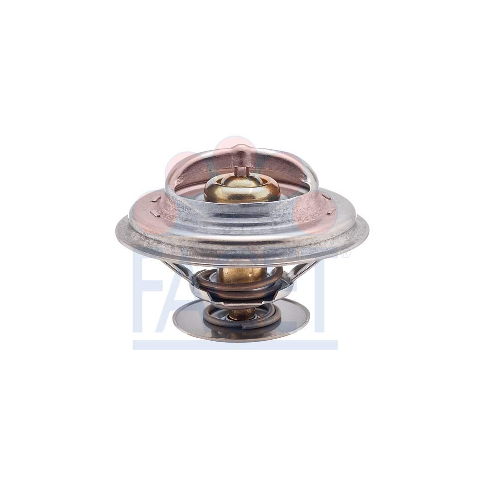 Comprar Termostato Mercedes 100  631 a bajo precio