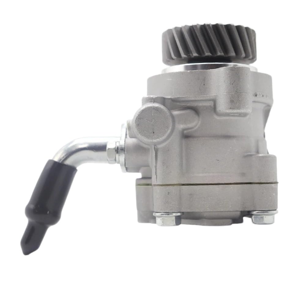 Comprar Bomba de dirección asistida Mitsubishi Pajero IV V90 a bajo precio