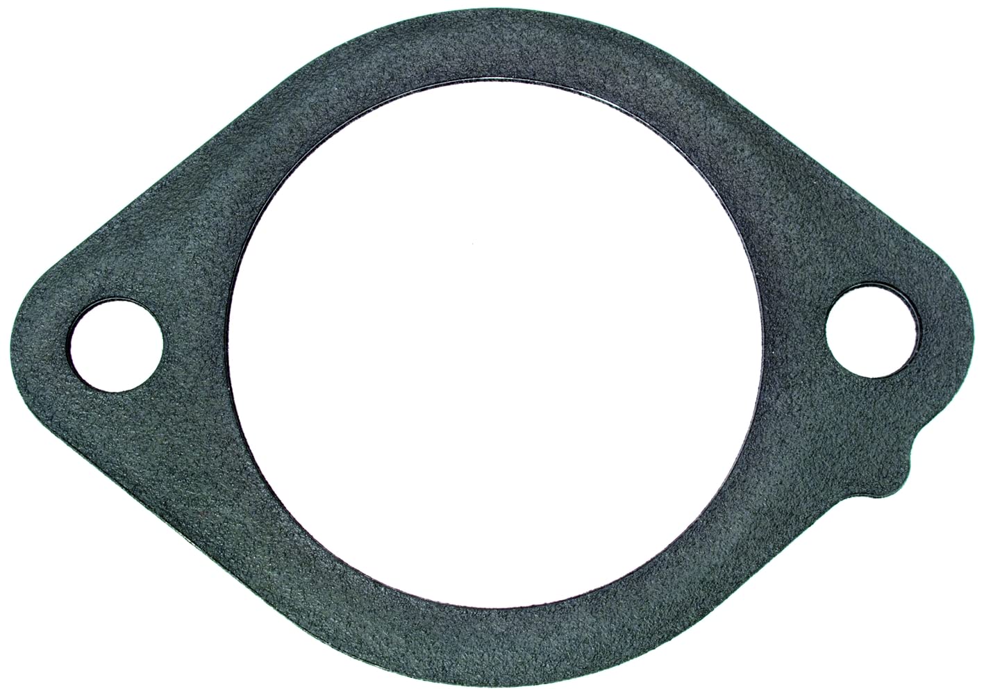 MD149407 Mitsubishi