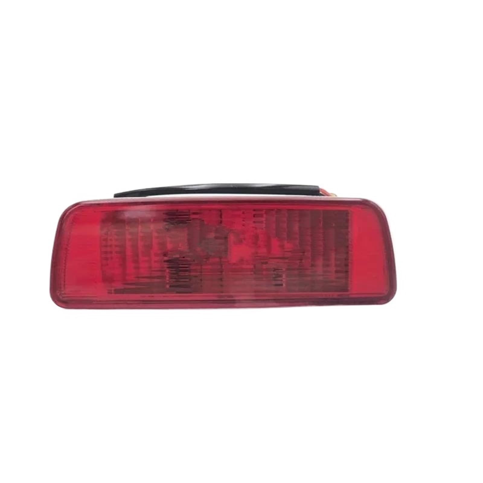 8337A102 Mitsubishi