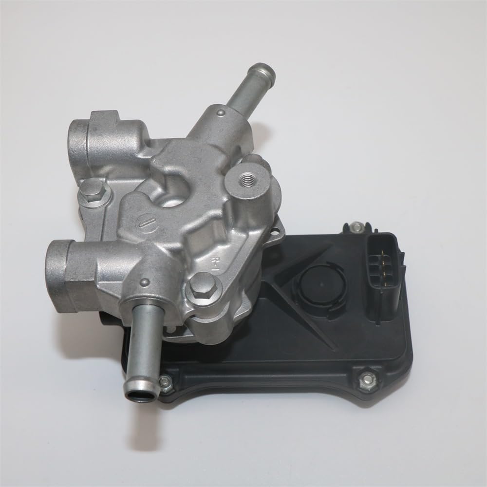 Bomba de aceite para Mitsubishi Eclipse CROSS GK, GL