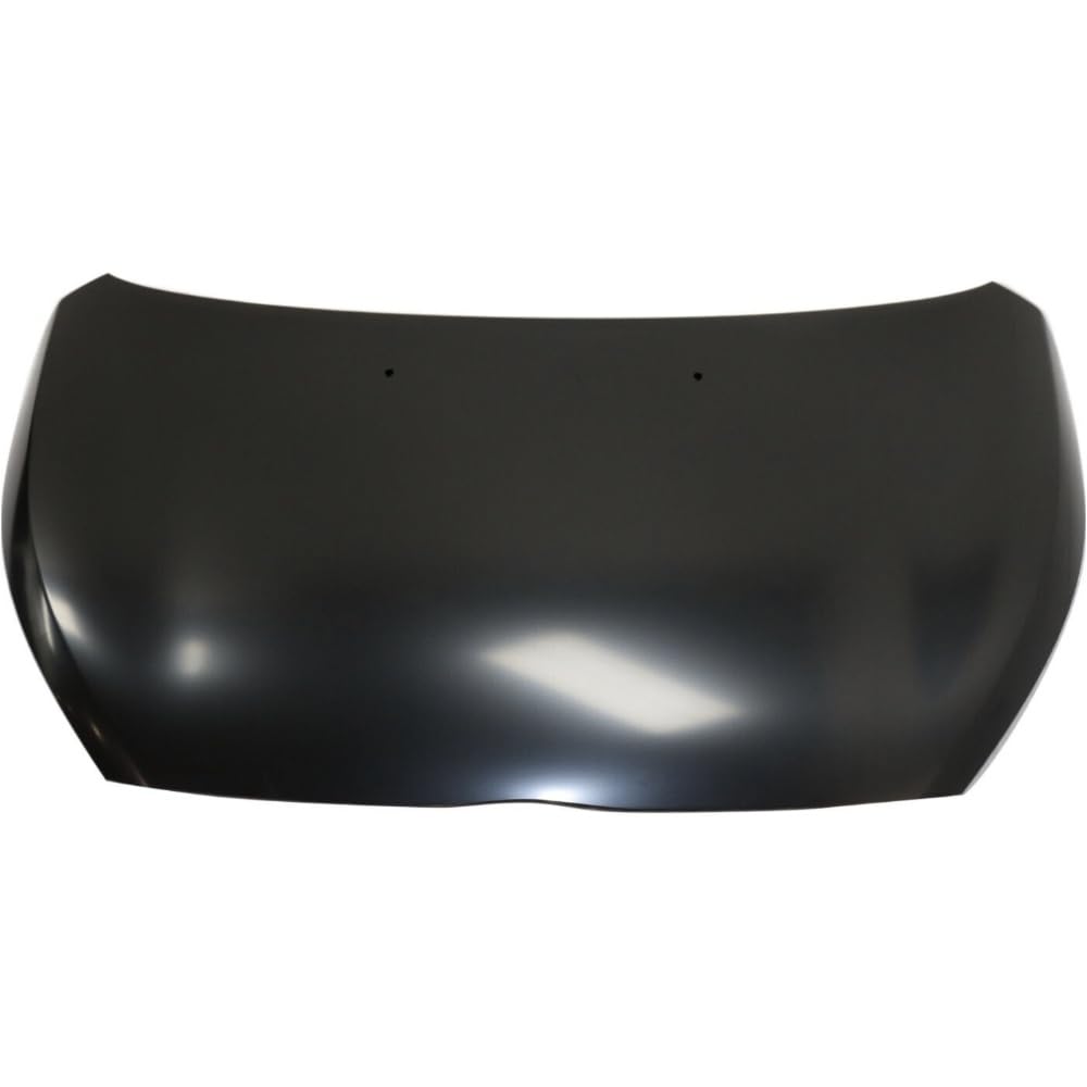 Comprar Capó Mitsubishi Space Star A0 a bajo precio