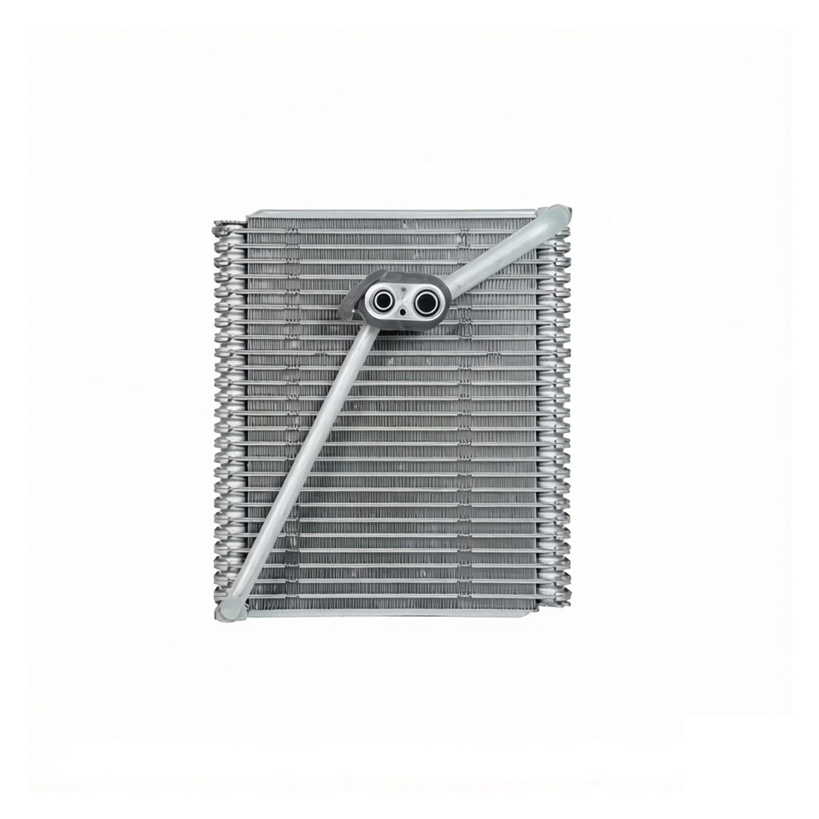 Evaporador de aire acondicionado 7810A123 MITSUBISHI