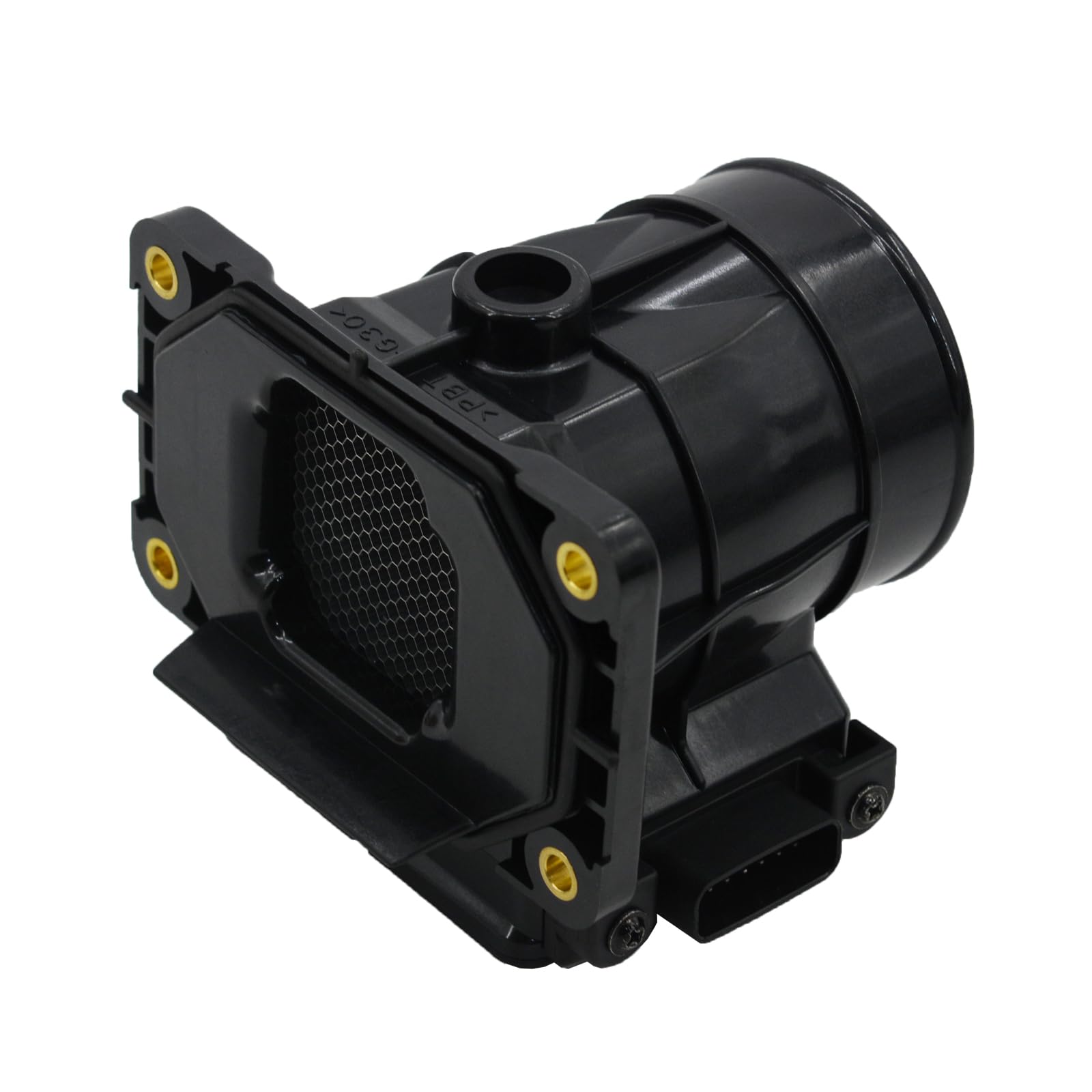 Comprar MD343605 Chrysler Sensor de masa de aire