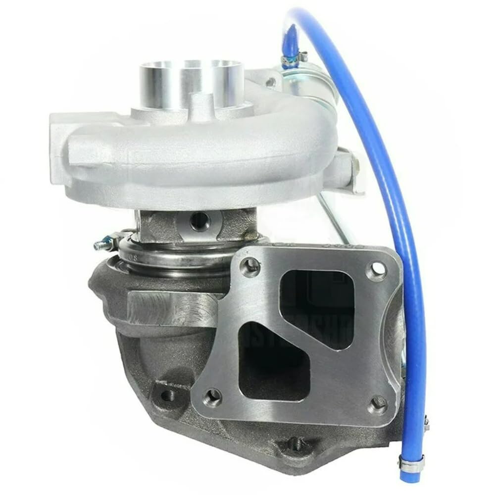 4937801580 Mitsubishi