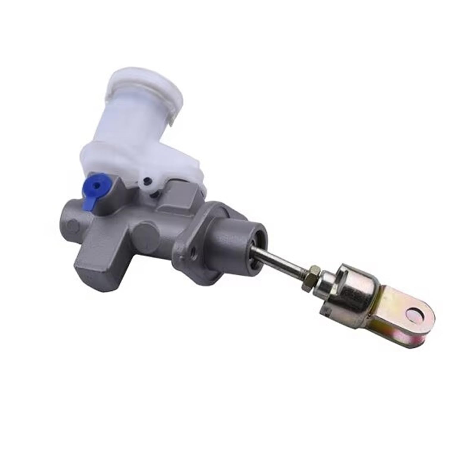 Cilindro maestro de embrague MR995036 MITSUBISHI