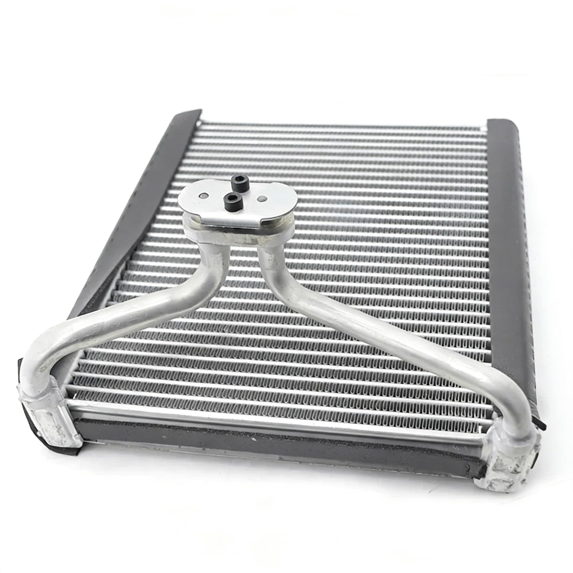 Comprar Evaporador de aire acondicionado Mitsubishi Outlander III GF, GG a bajo precio